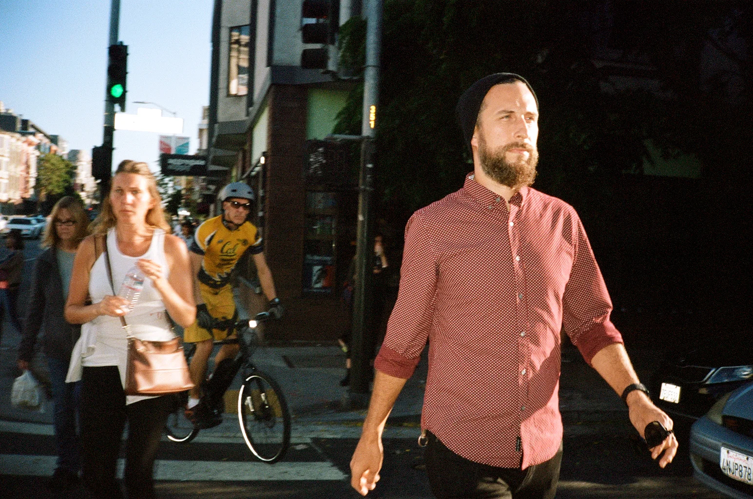 street30.jpg