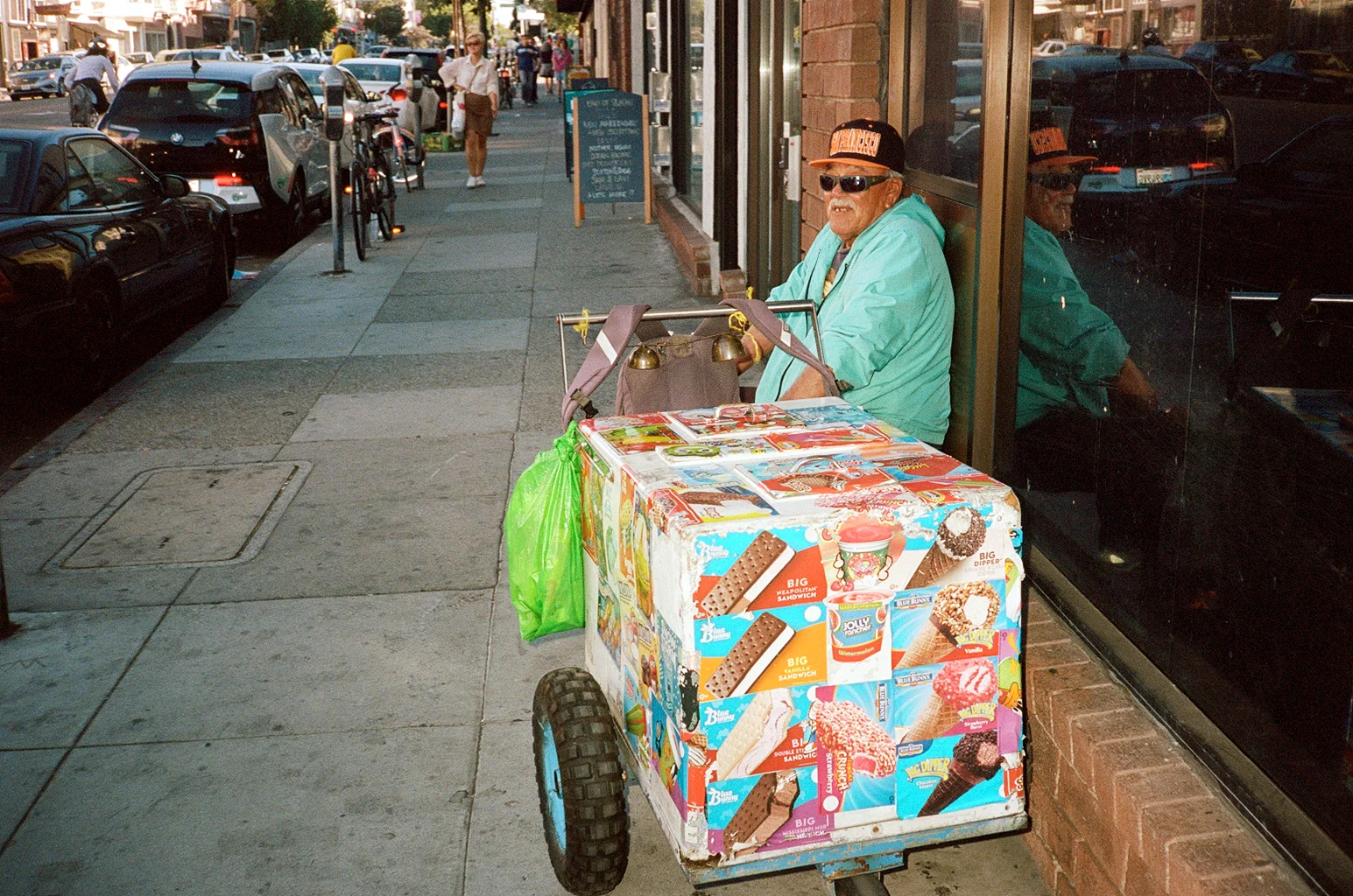 street31.jpg