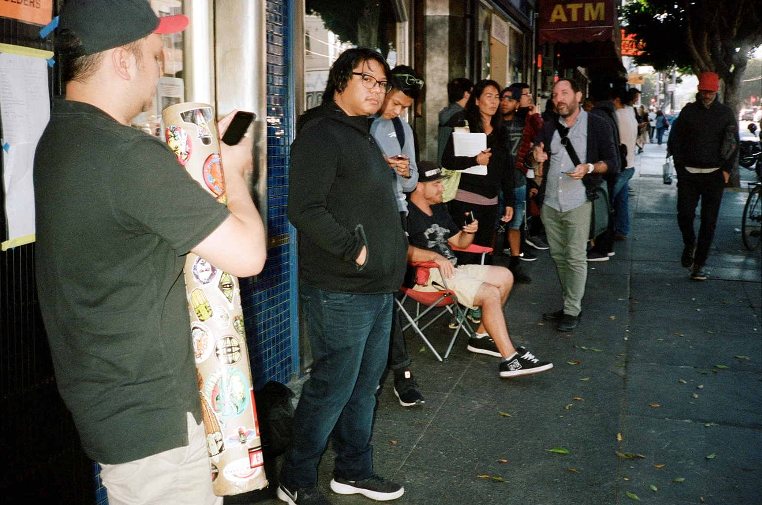 street27.jpg