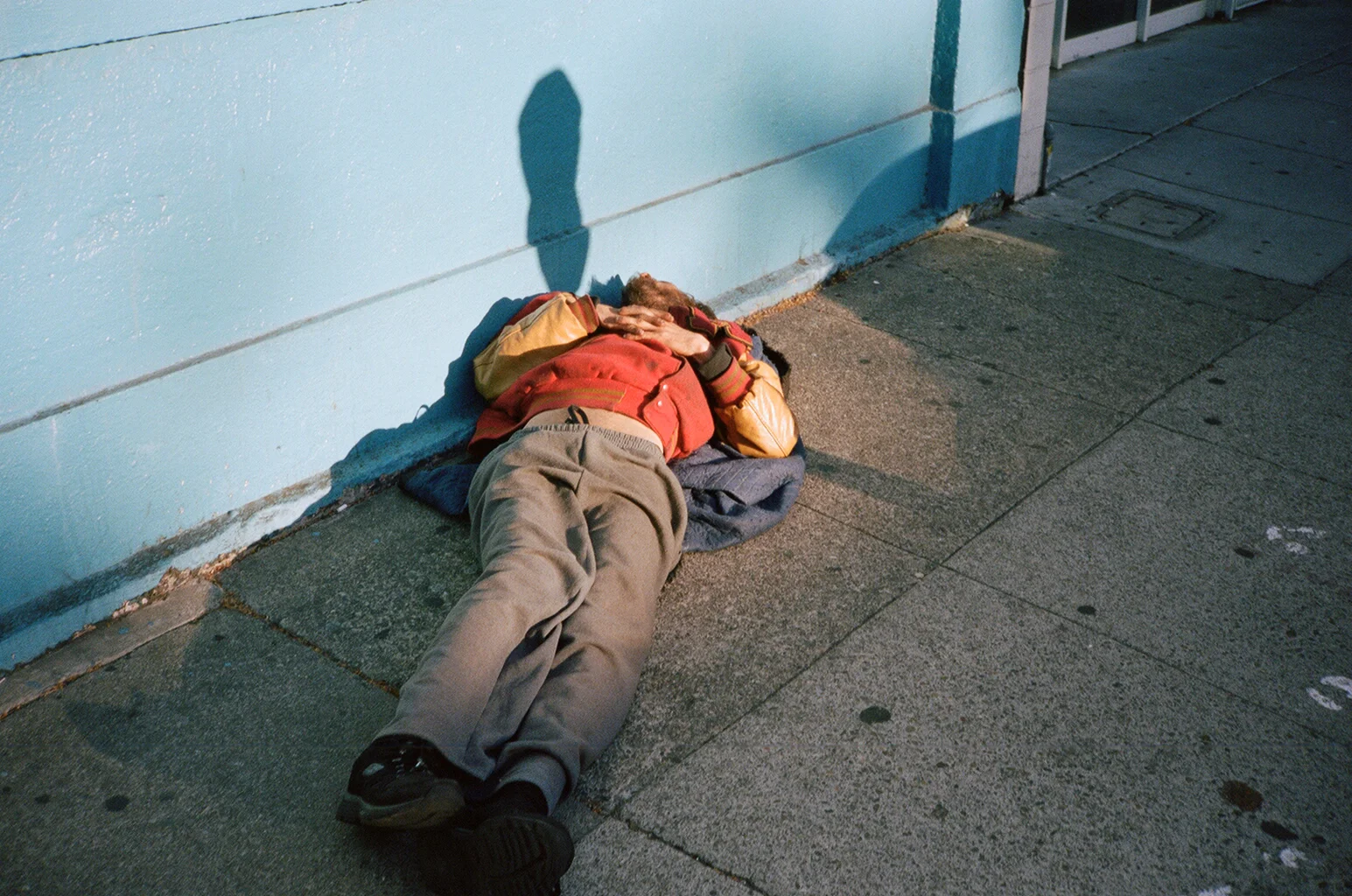 street26.jpg