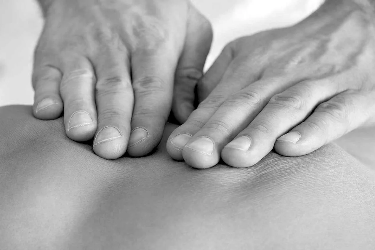 Massage_small.jpg