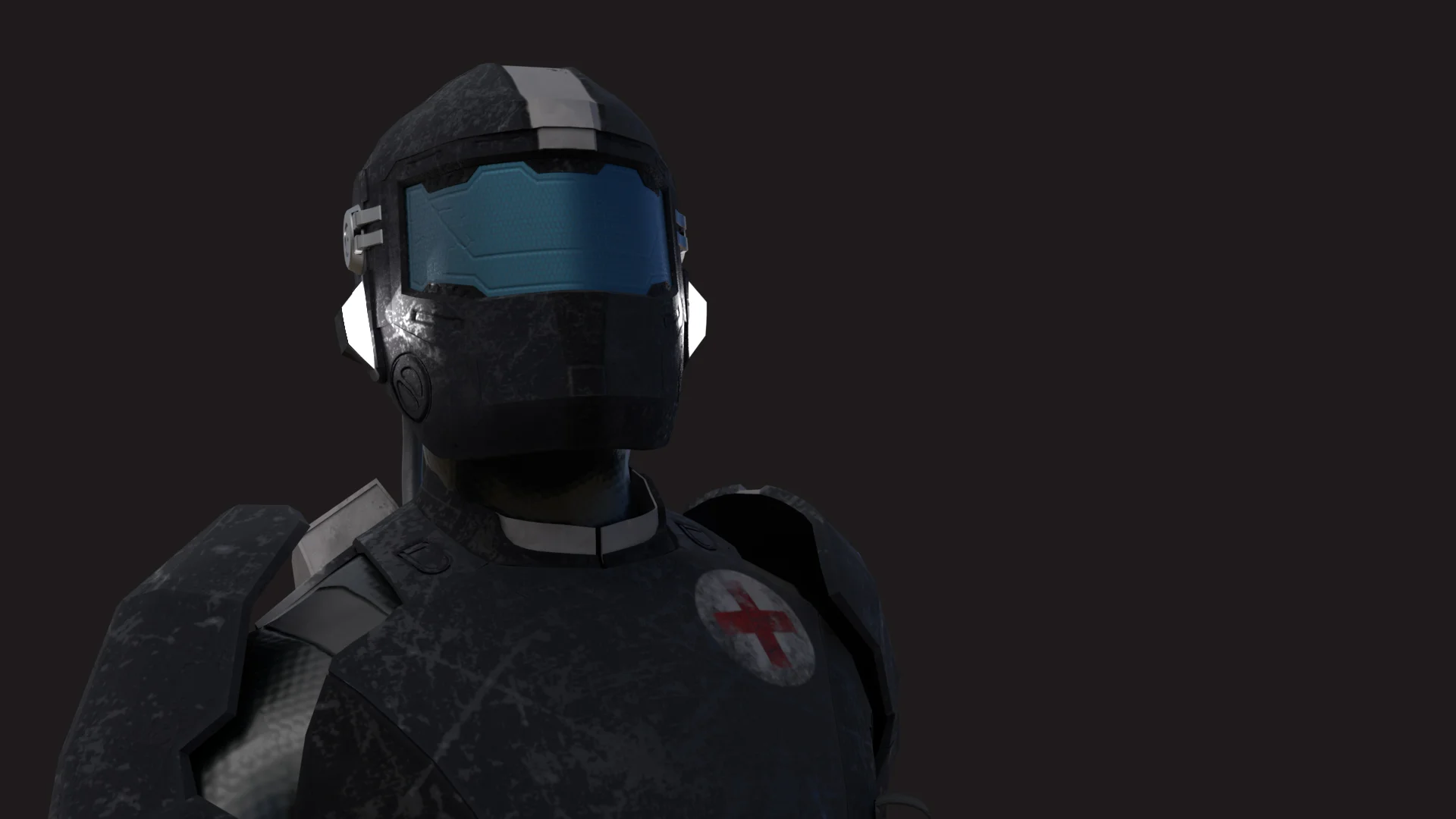 Ascel_Face.jpg