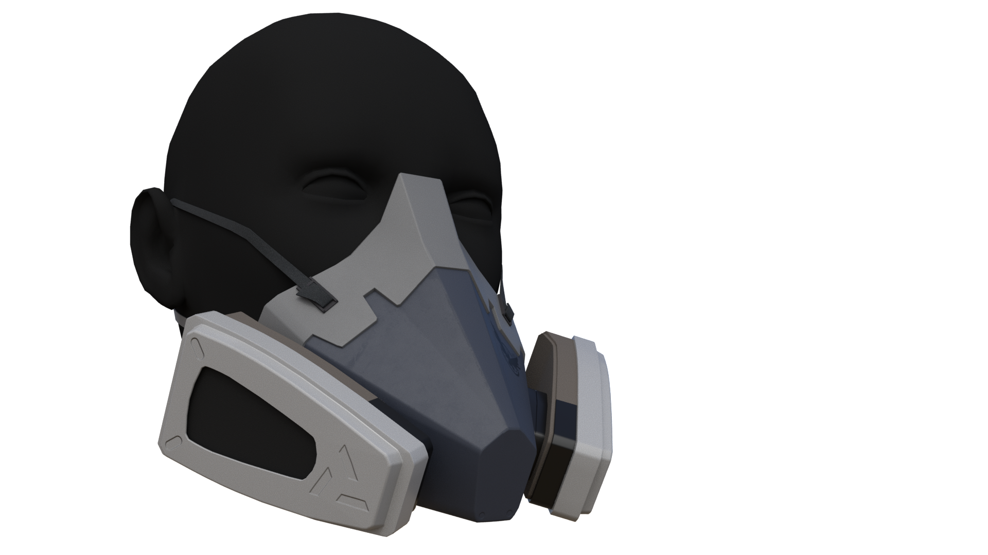 GM_RenderV2_Front_L.png