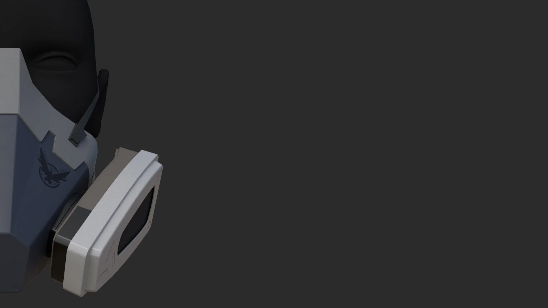 GM_RenderV2_Front_HF.jpg