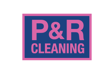 Logo-(Redone) (1).png