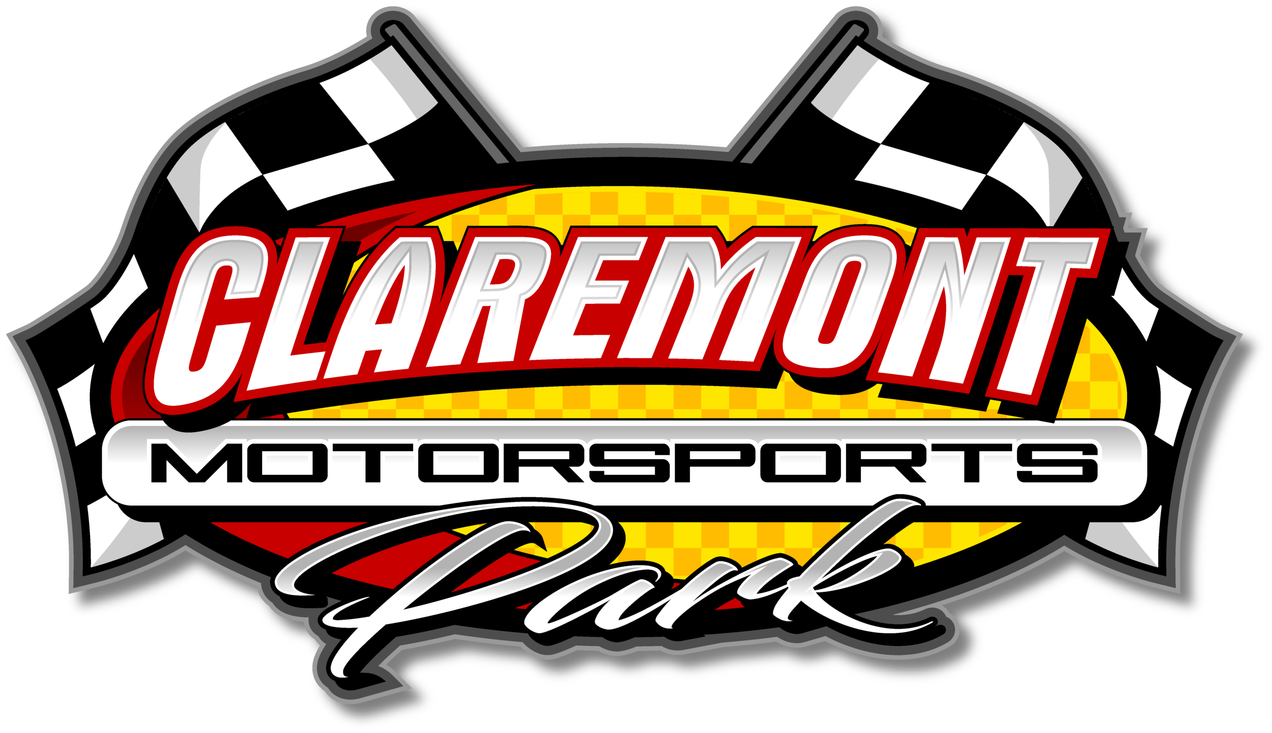 Claremont Motorsports Park Logo 2019 Final.png