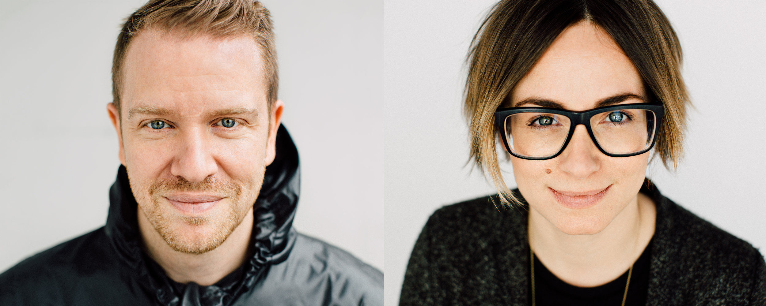 DasDuo-JacobsonGoehring.jpg