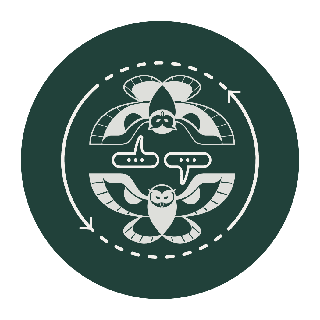 counseling icon-01.png