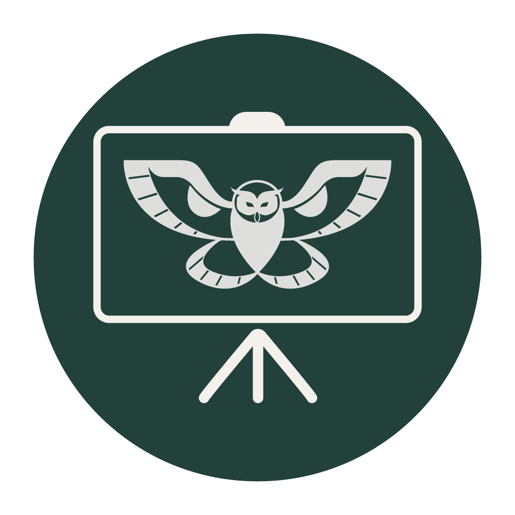 training icon-01.png