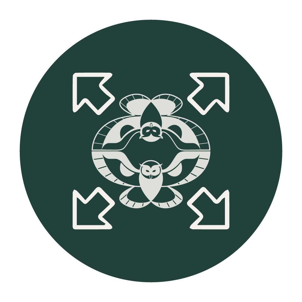 advocacy icon-01.png