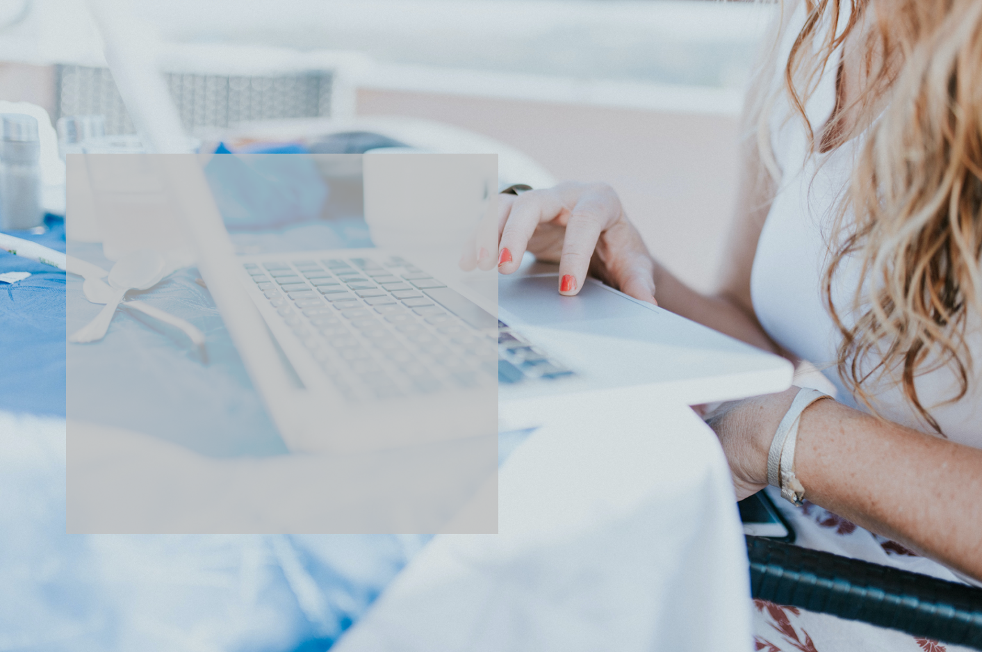 Winow Computer User 3.png