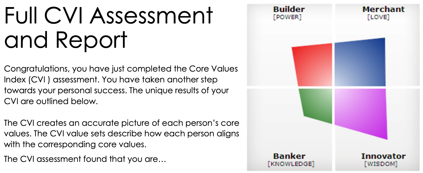 CVI Product Page.png