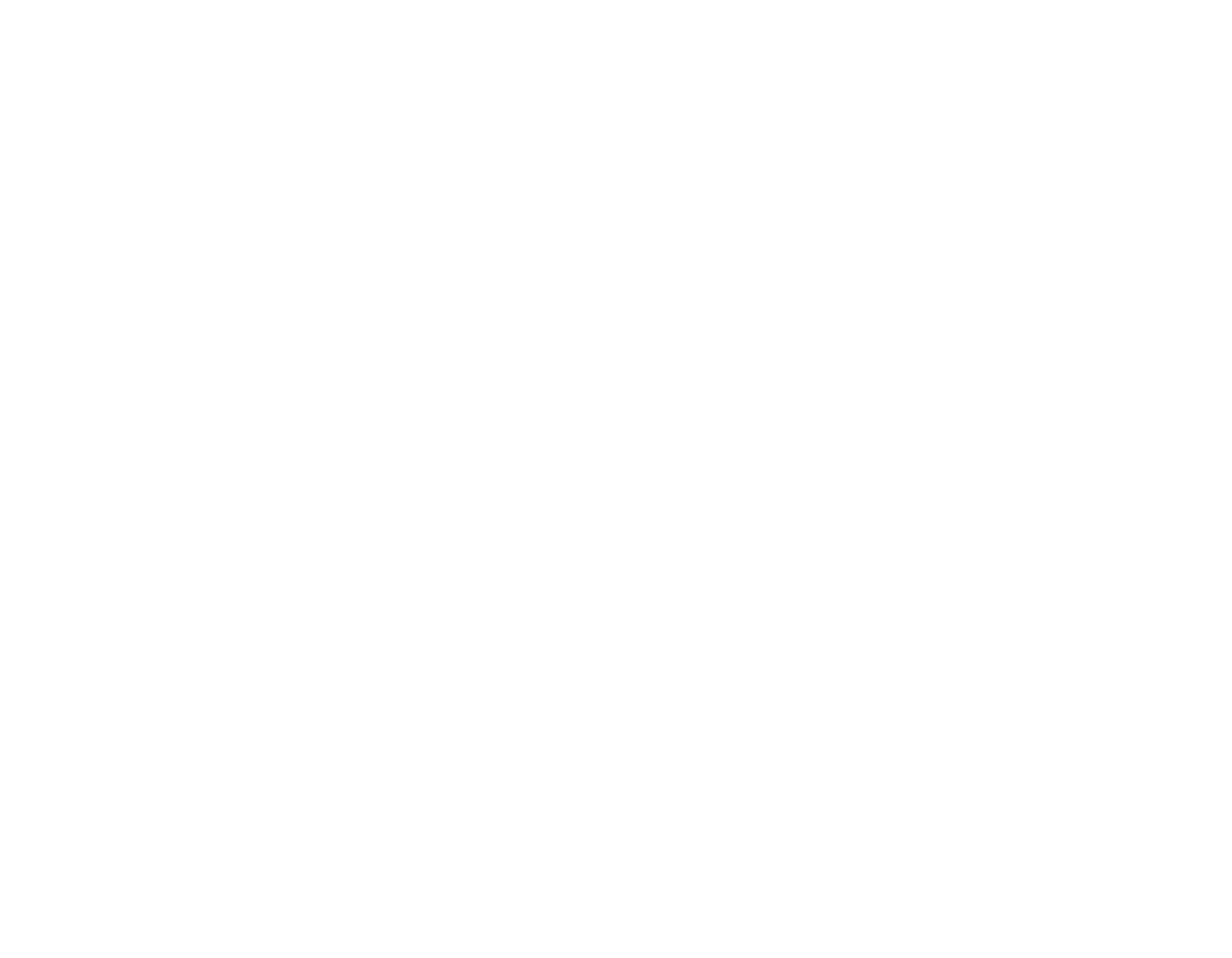 Holy Smokes Barbecue