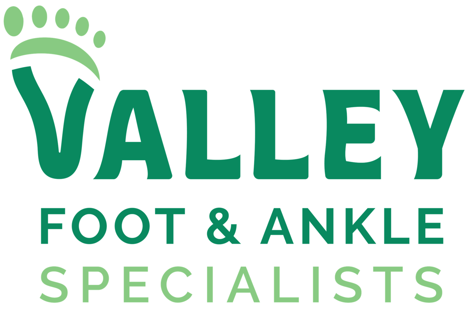 Valley Foot & Ankle Specialists