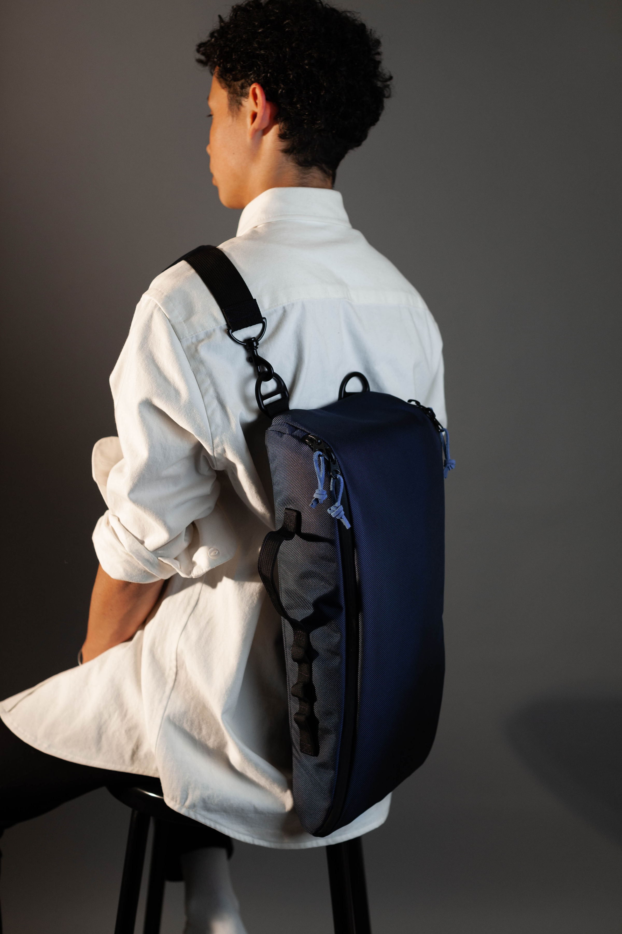 ezra-blue-backpack-5.jpg