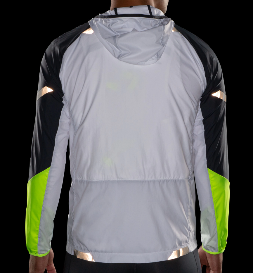 f22 run viz convertible jacket 4.PNG