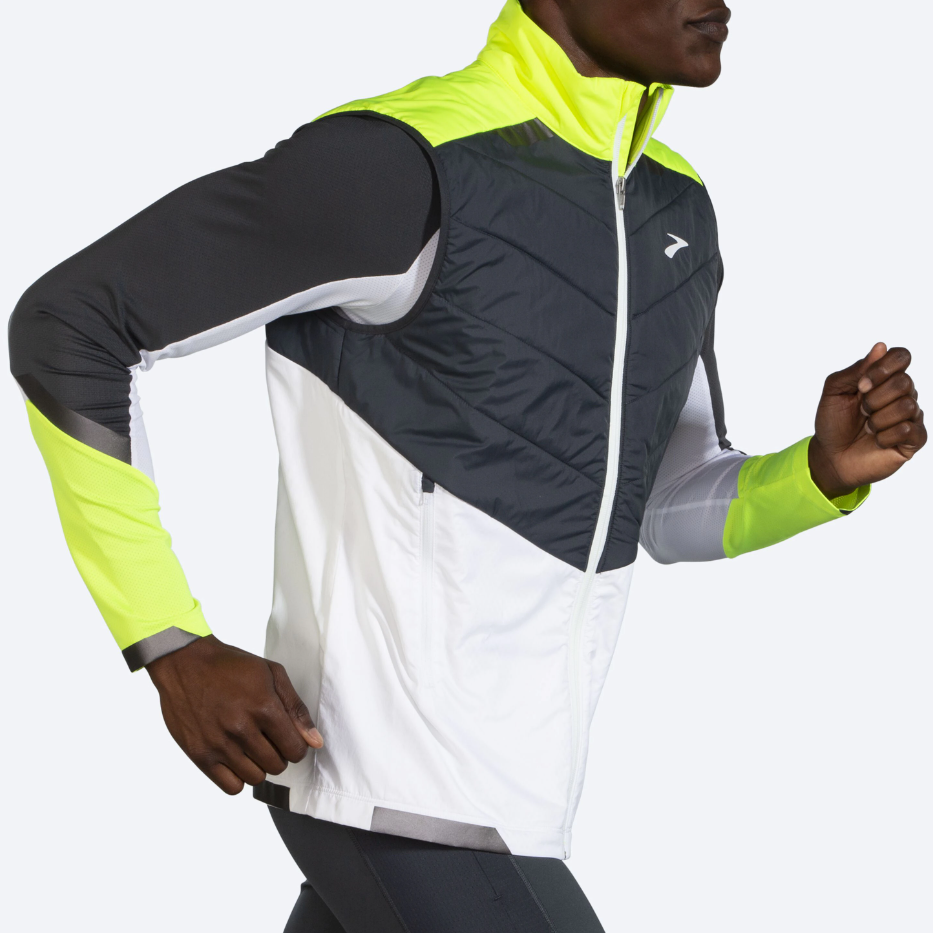 f22 run viz thermal vest 2.PNG