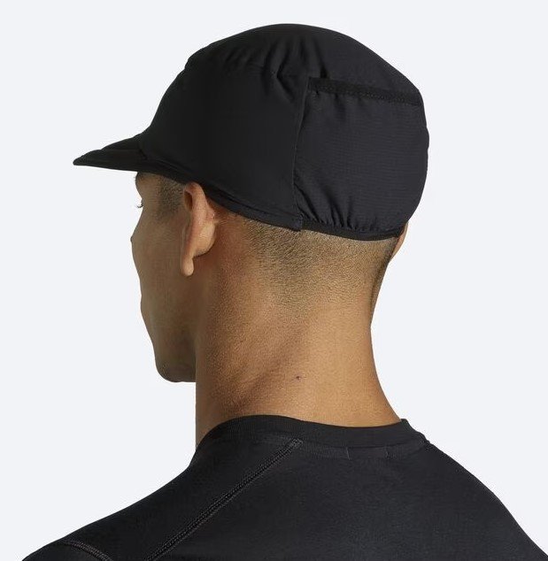 JWR Portfolio Packable hat back.jpg