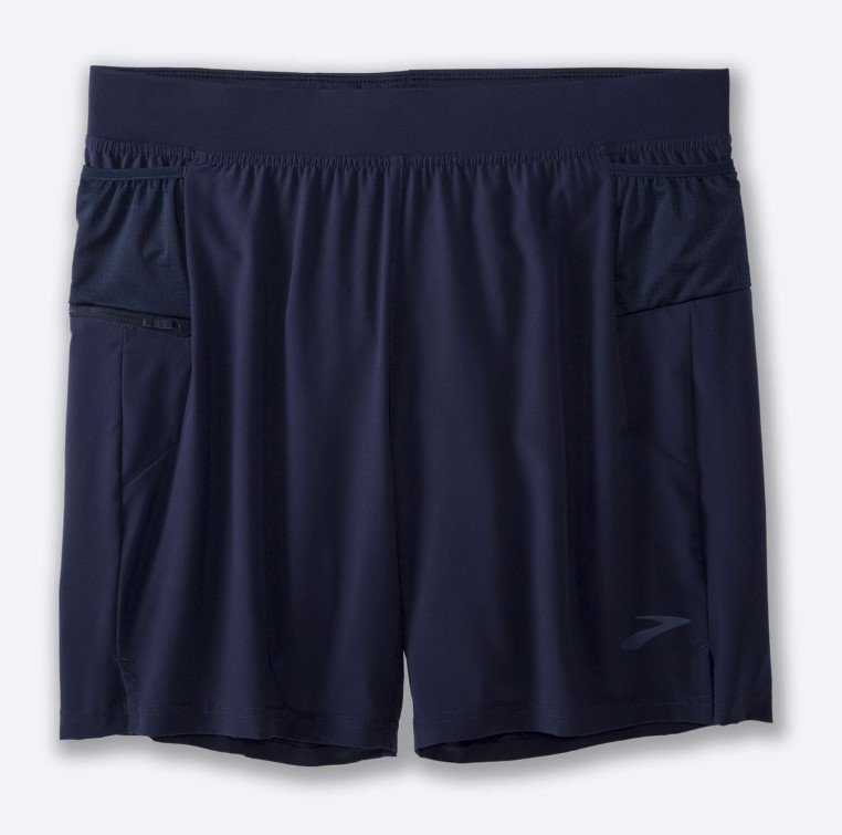 JWR Portfolio sherpa shorts front flat.jpg