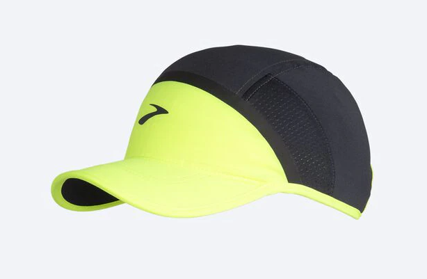 f22 run viz base hat.PNG