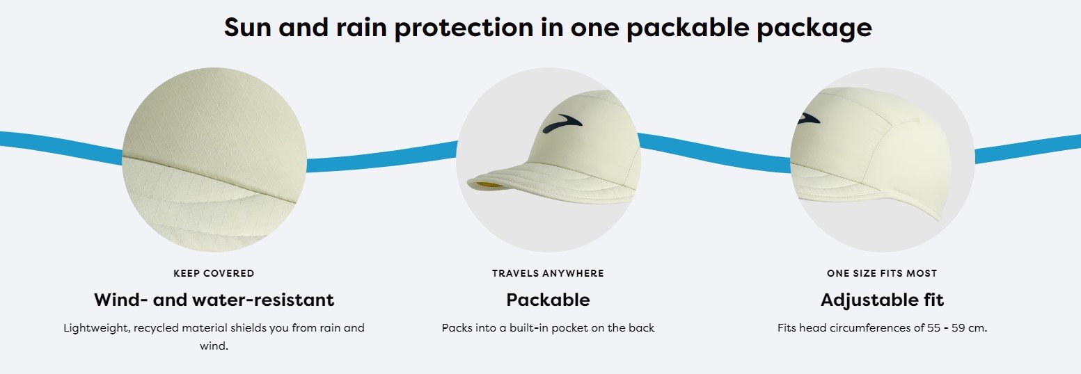JWR Portfolio Packable hat detail.jpg