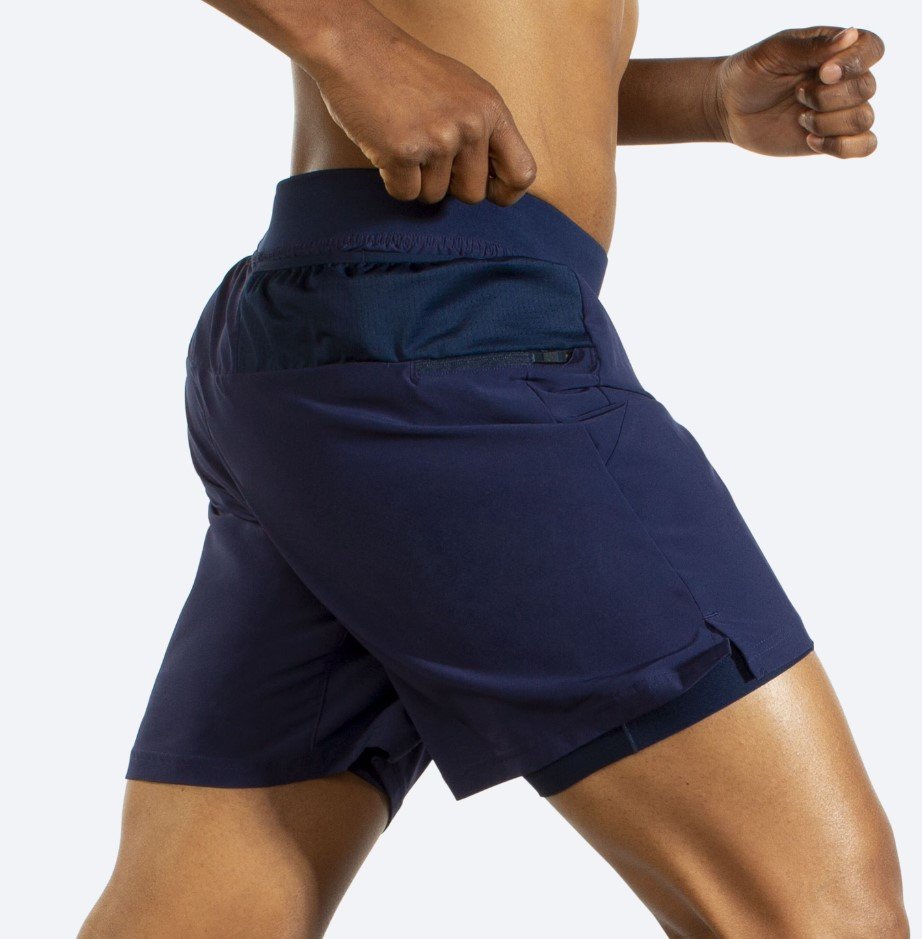 JWR Portfolio sherpa shorts side.jpg