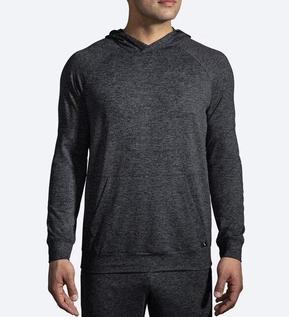 JWR Portfolio Luxe sweatshirt front.jpg