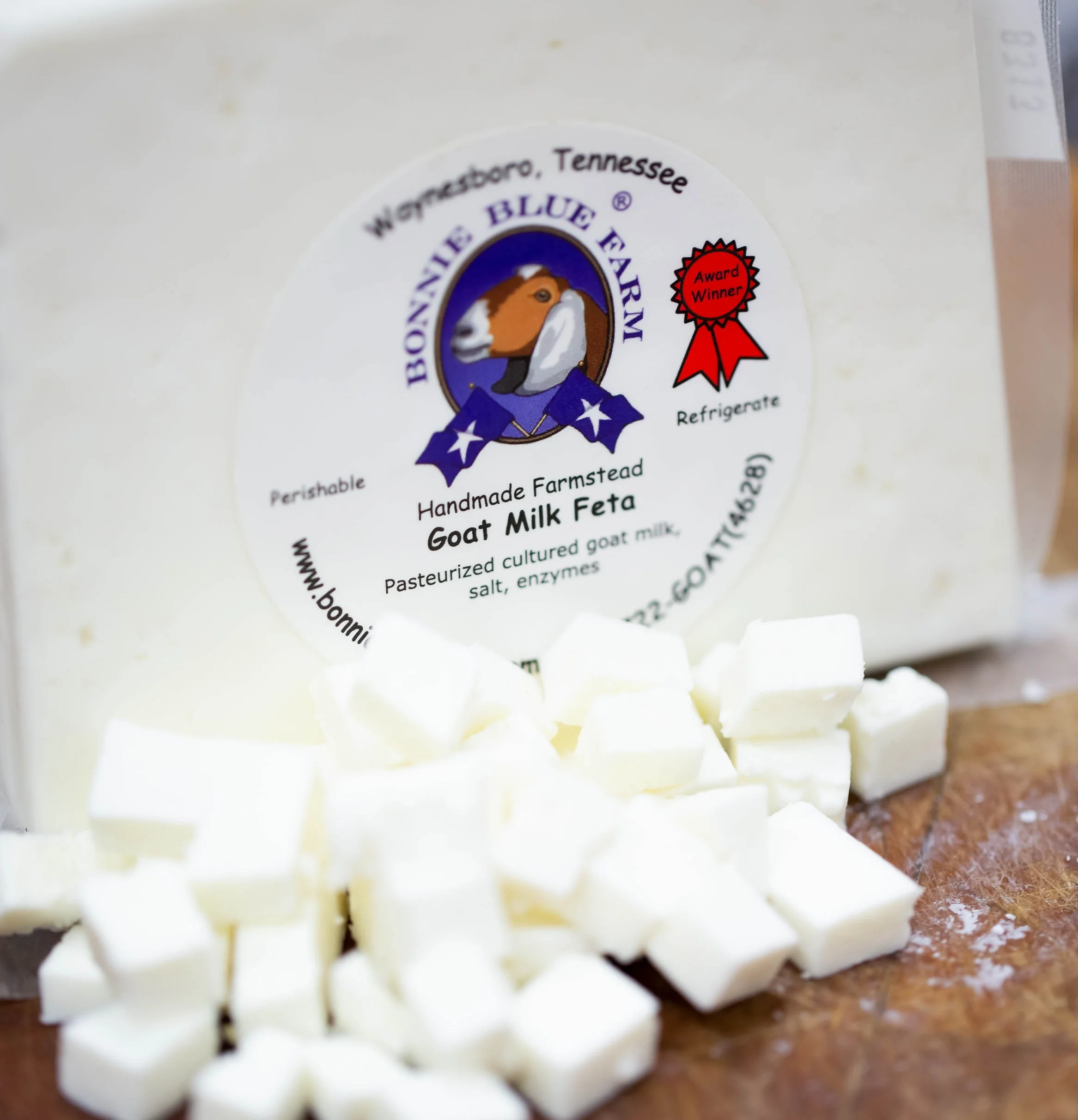 sheena+wilkins+-+product_goat_milk_feta__-1.jpg