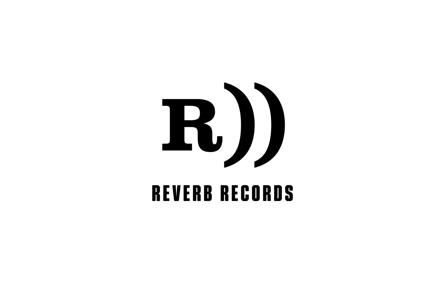 logos-reverb.jpg
