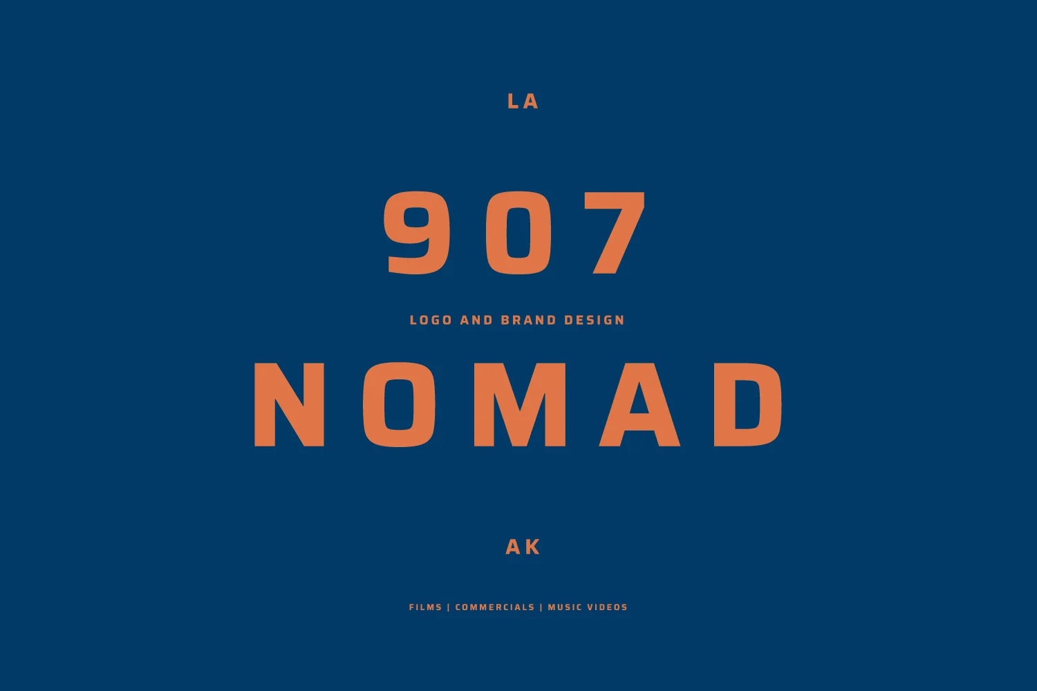 907-title.jpg