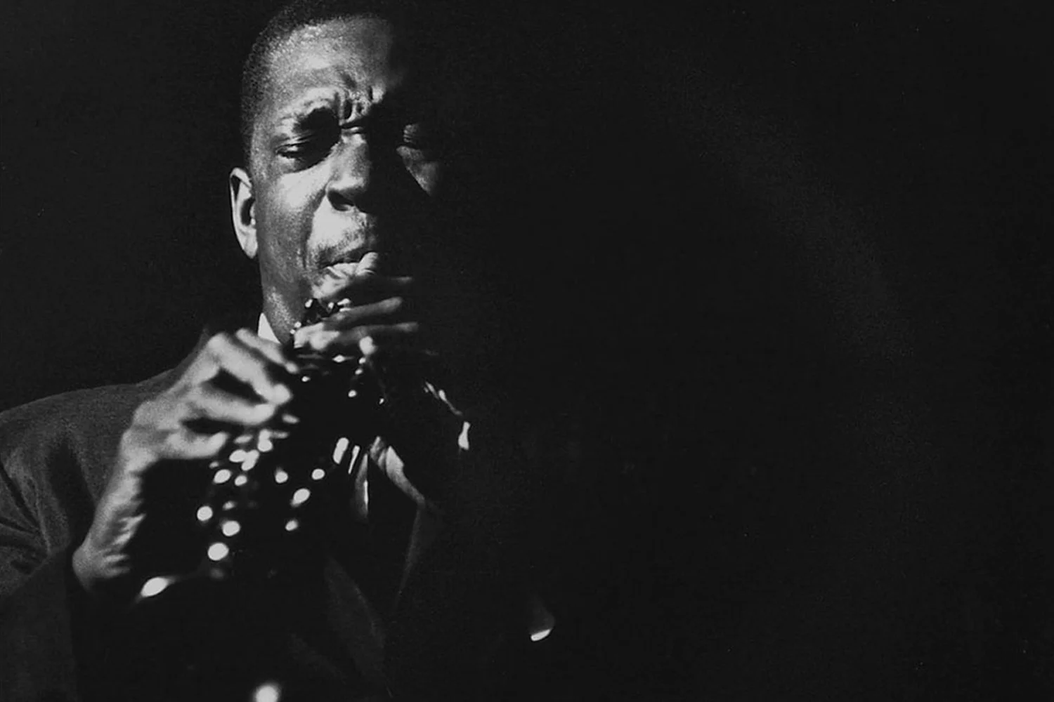 john coltrane portrait.JPG
