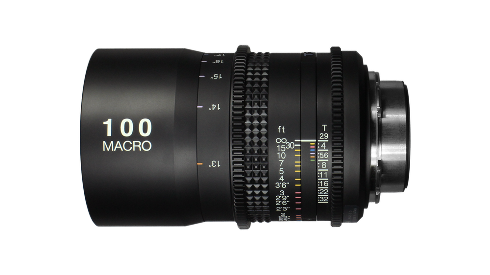 Tokina Cinema Atx 100mm T2 9 Macro Lens Tokina Cinema Japan Tokina Cinema Atx 100mm T2 9 Macro Lens Tokina Cinema Japan