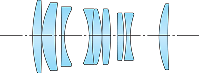 100mm Optical Design.gif