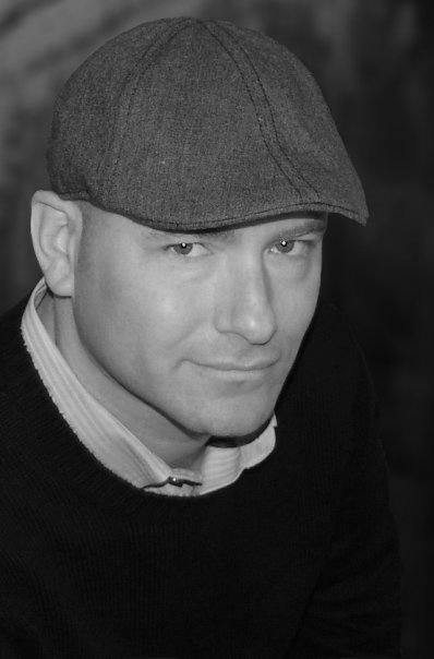 Otterness_BW_HeadShot.jpg