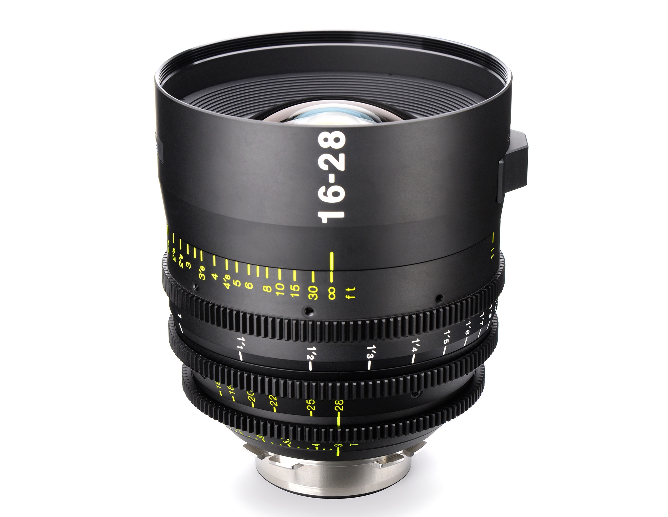 Tokina-Cinema-16-28mm.jpg