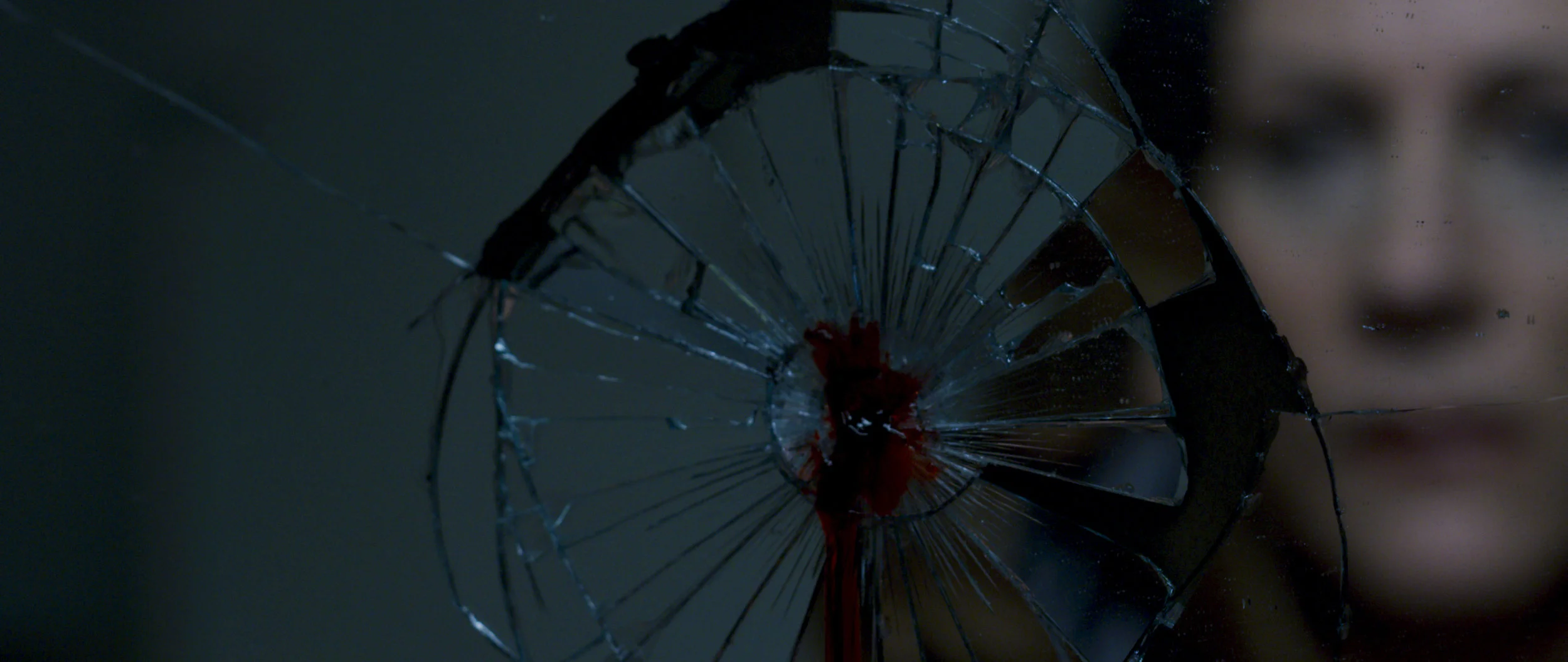 RBE_FrameGrab_010_85mm.jpg