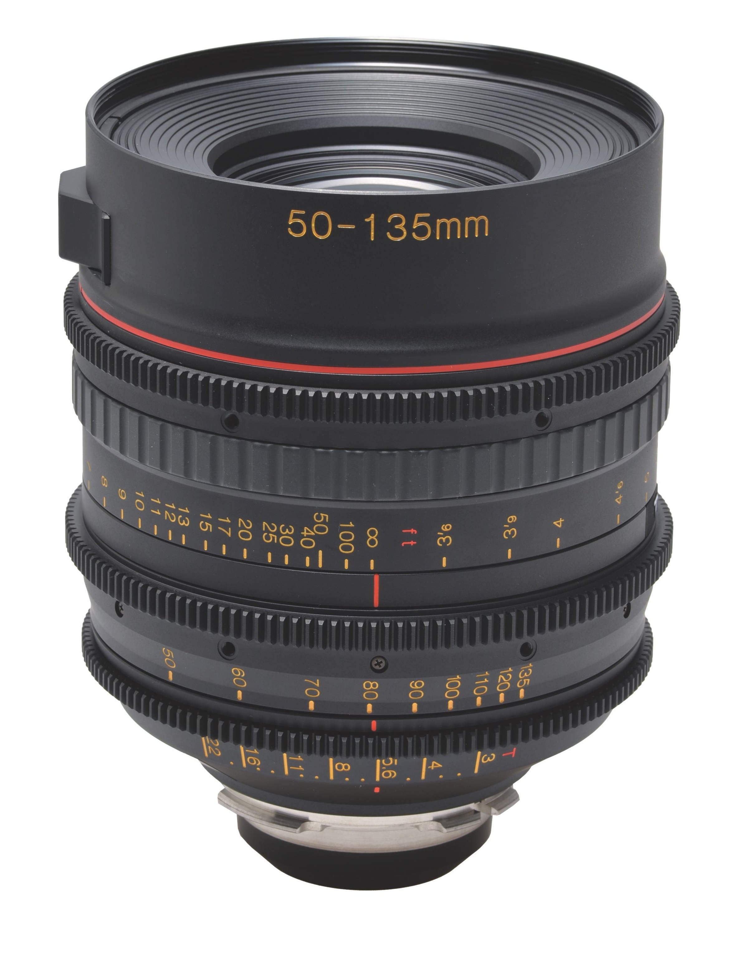 TC535P+50-135mm+PL+T3+MKI+copy.jpg