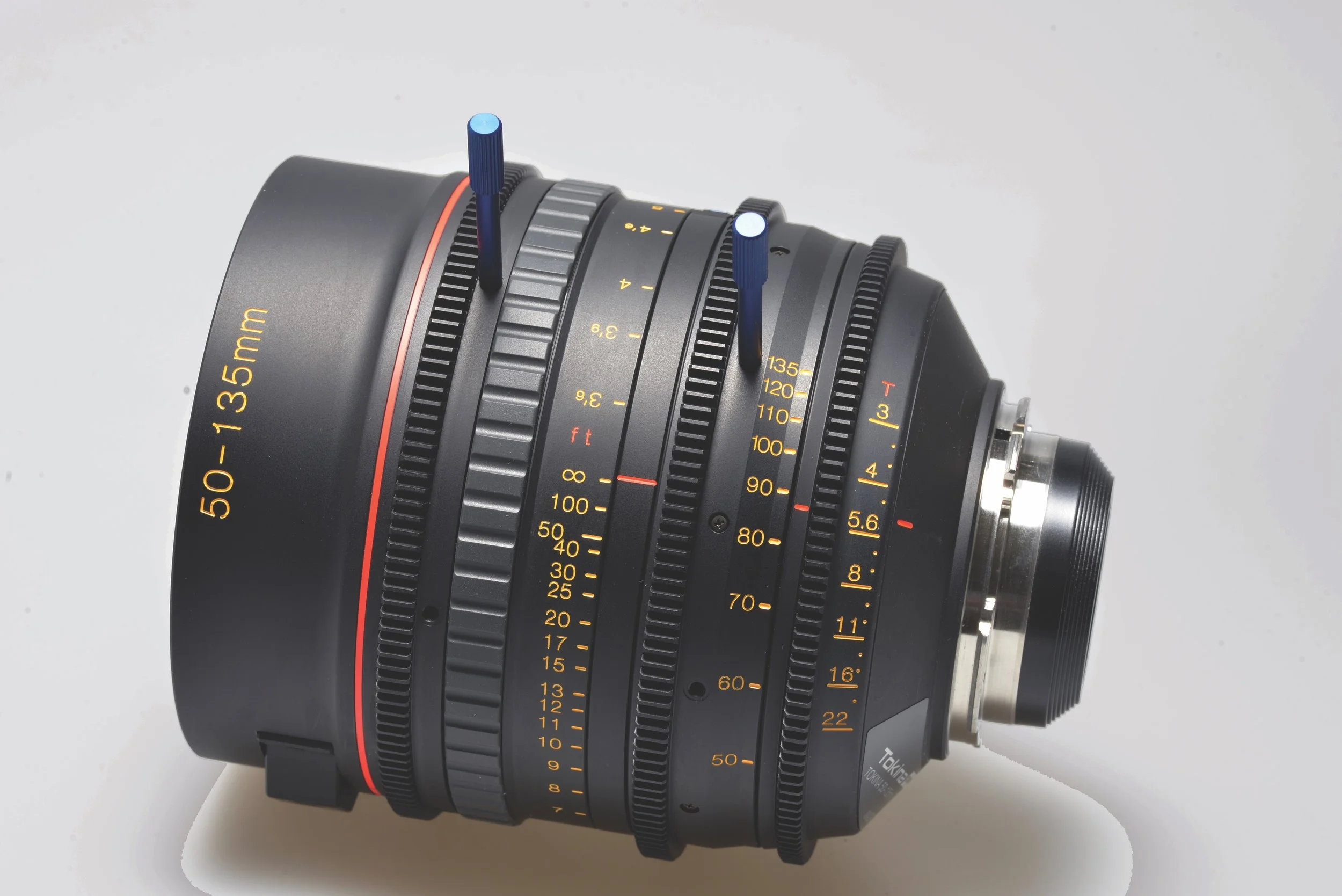 TC535P 50-135mm PL T3 MKI wtih zoom stick.jpg