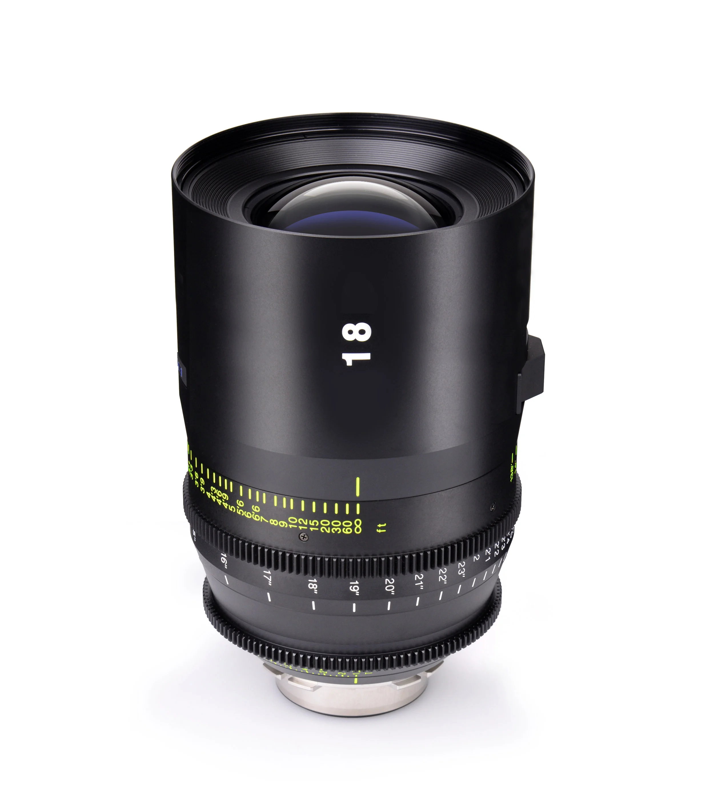 Tokina_Vista_18mm.jpg