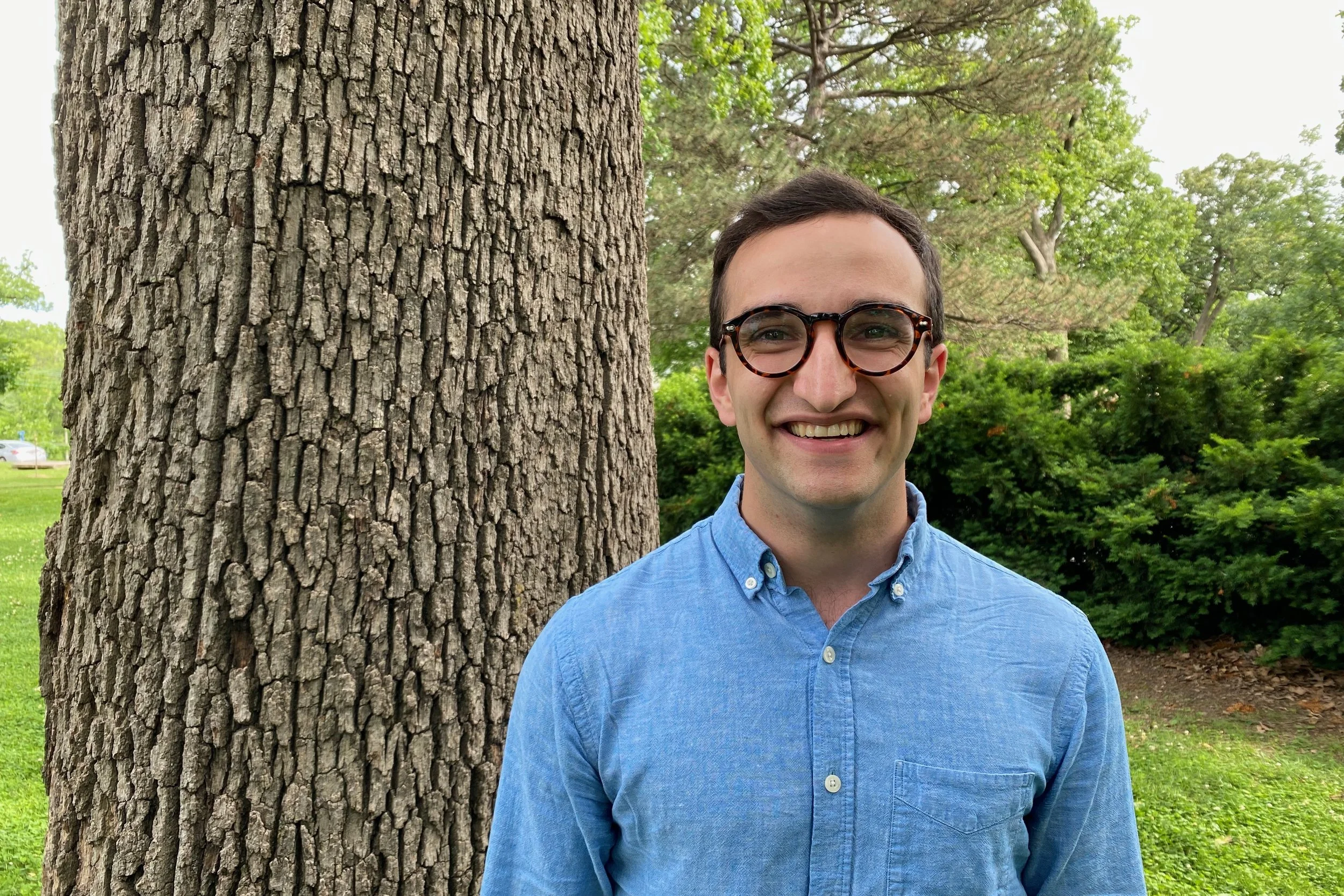 Counselors — Killeen Counseling