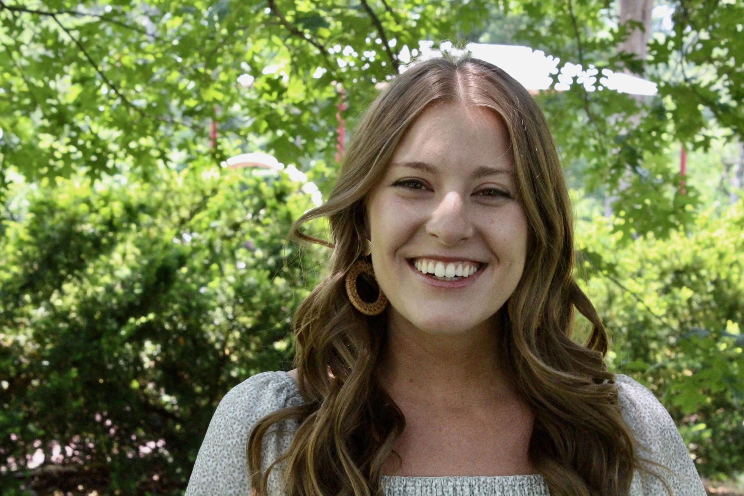 Counselors — Killeen Counseling