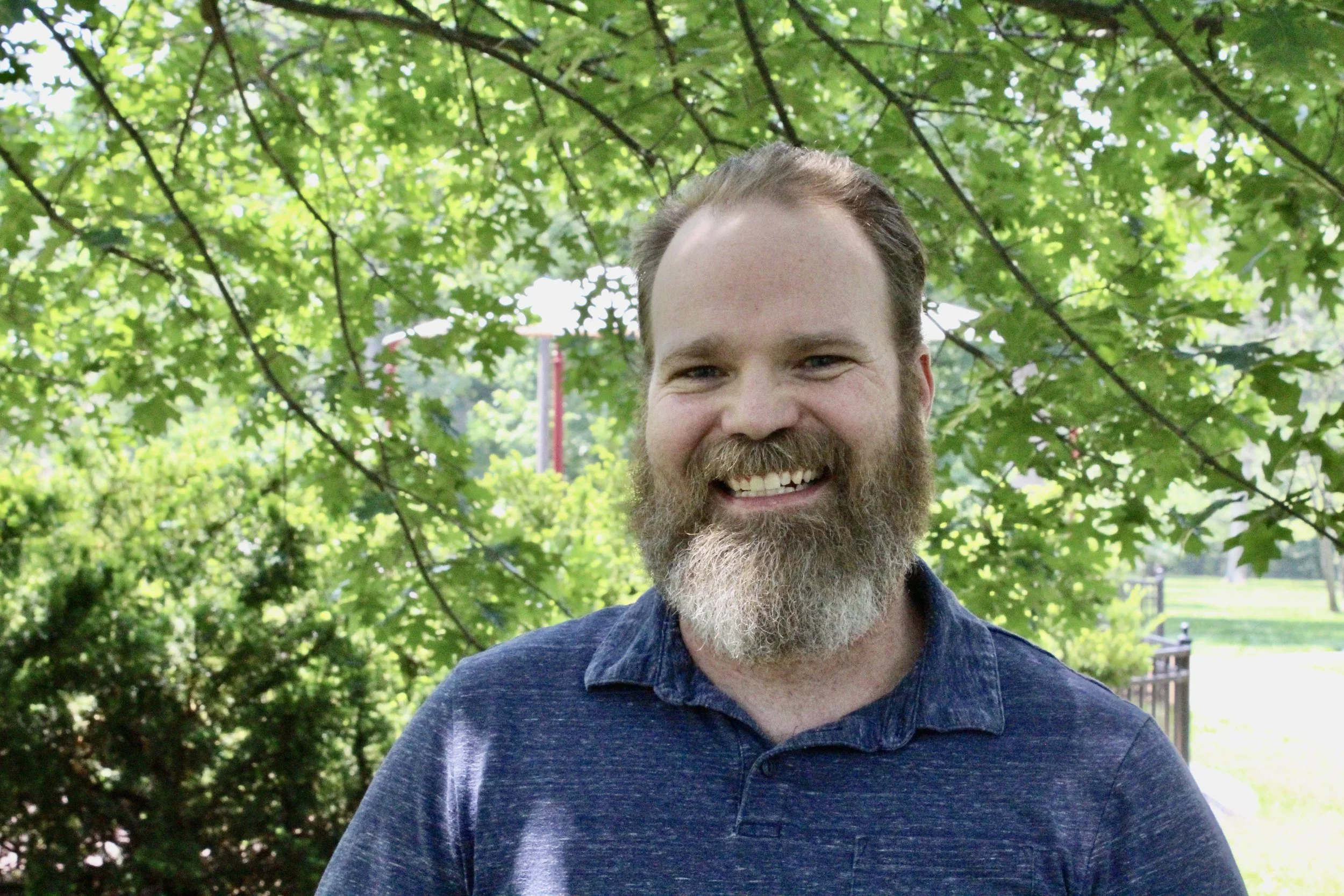 Counselors — Killeen Counseling