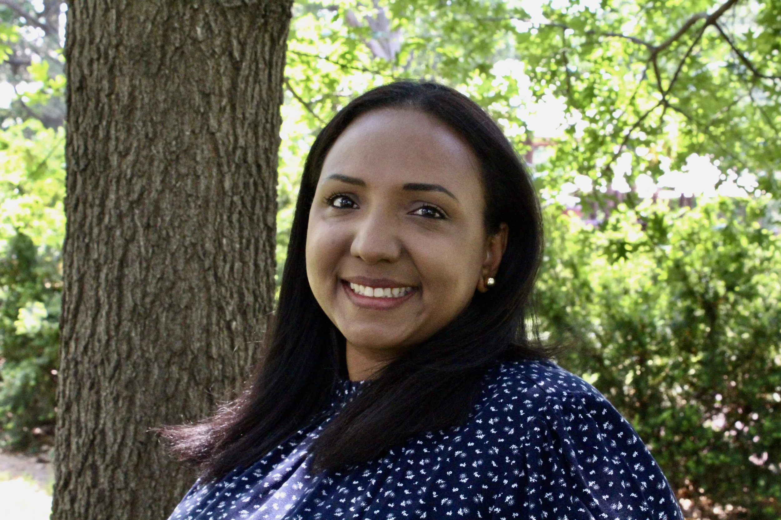 Counselors — Killeen Counseling