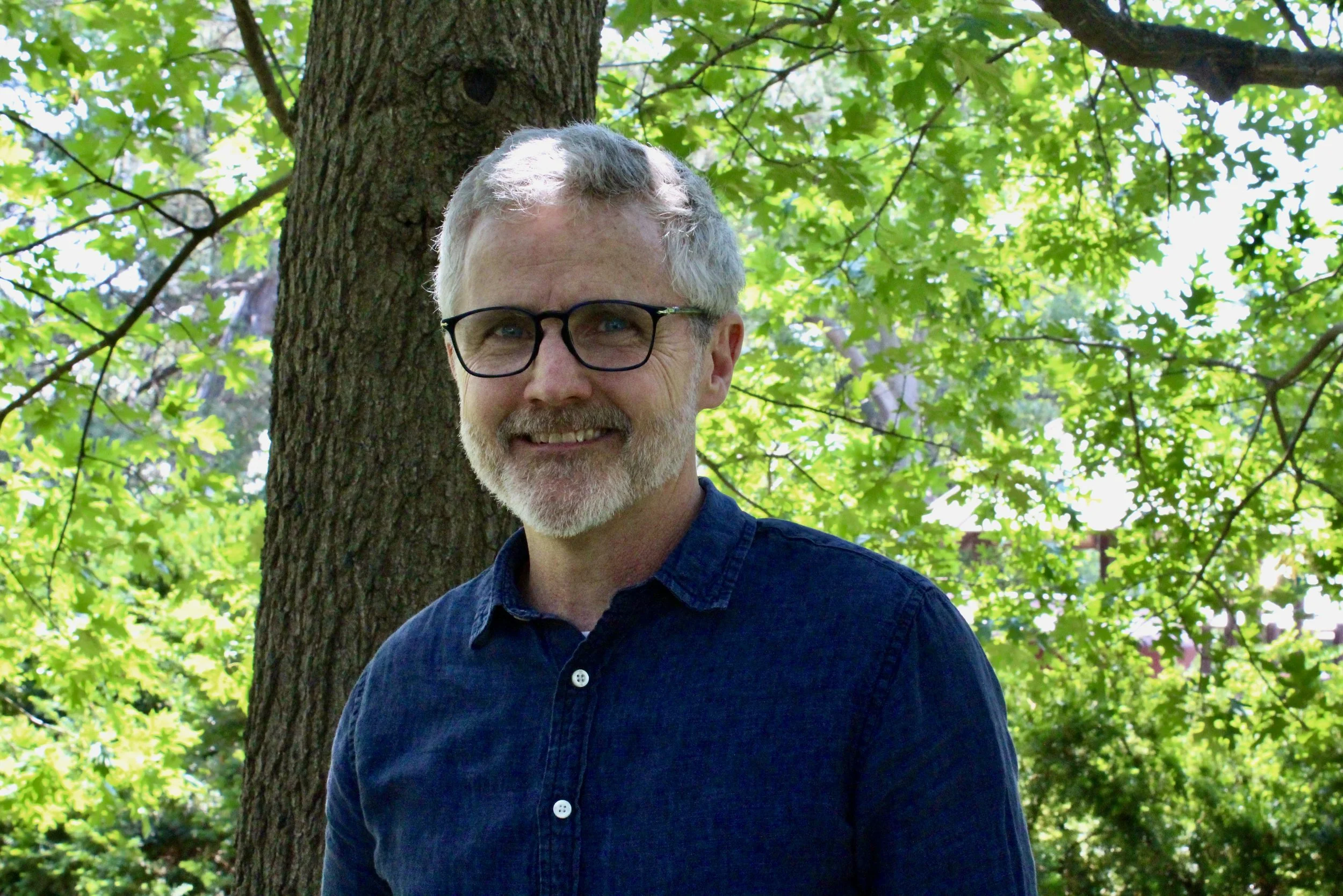 Counselors — Killeen Counseling