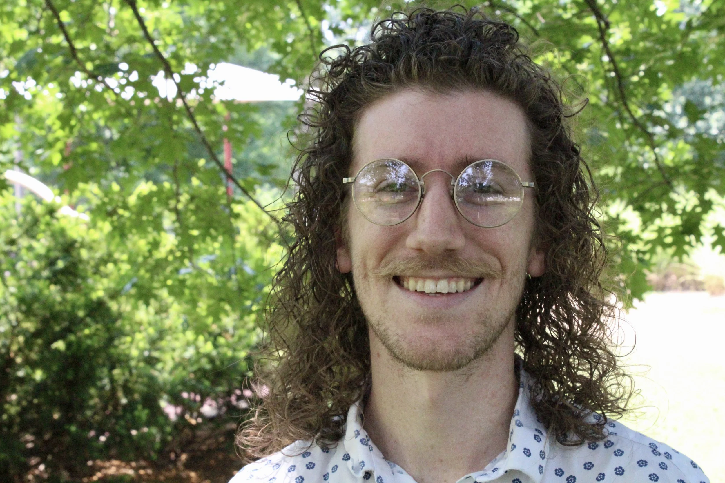 Counselors — Killeen Counseling