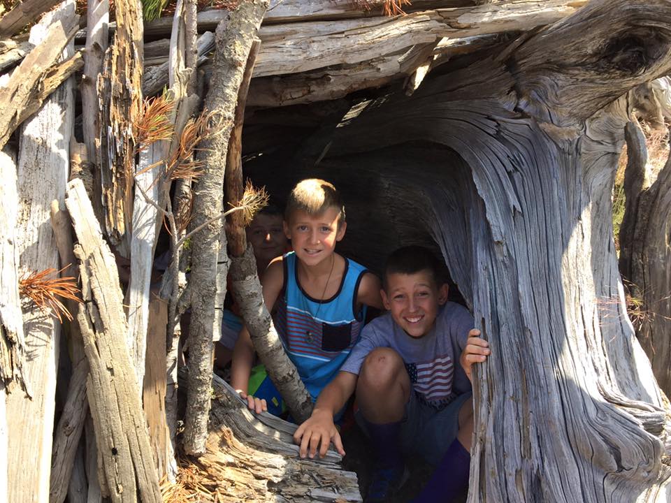 boys in a hut.jpg