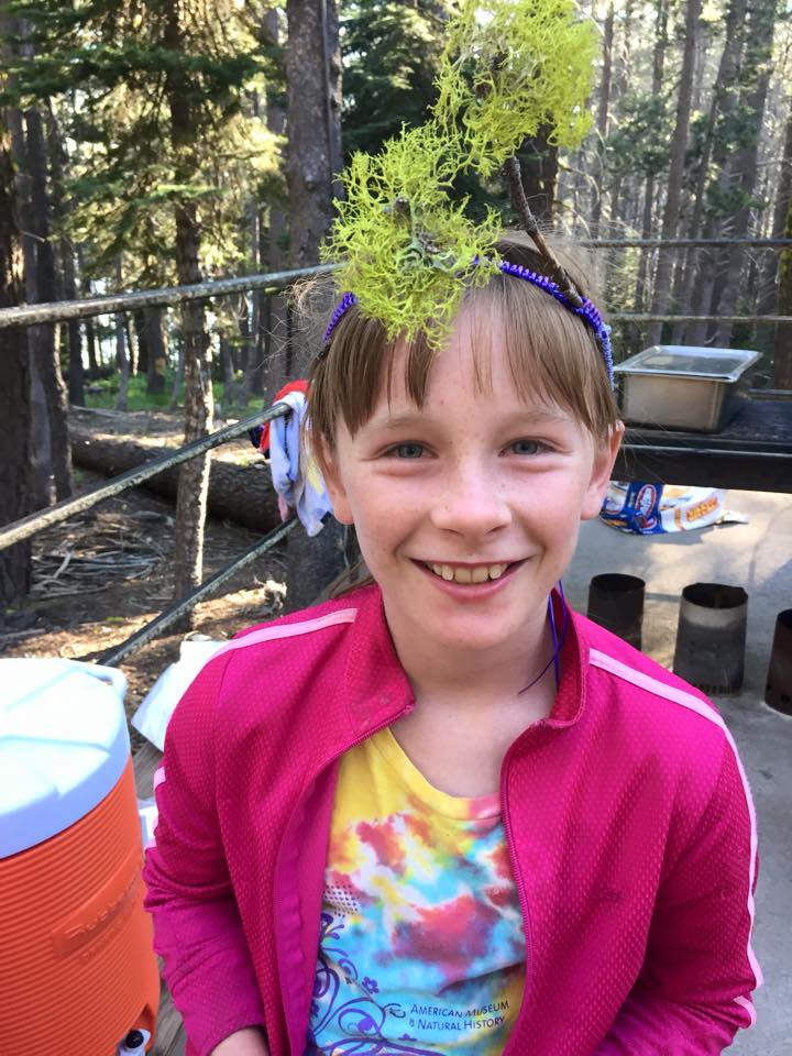 girl with lichen hat.jpg