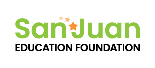 San Juan Education Foundation