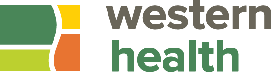 western health_stacked_RGB.png