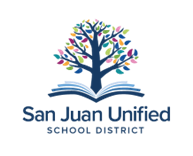 SJUSD Logo (2).png